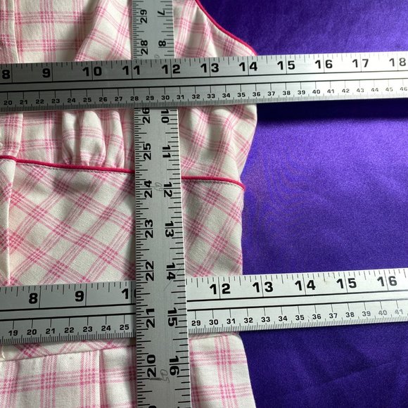 📌Original traditional high-quality Austrian Dirndl with Blouse and Apron - Picture 16 of 16